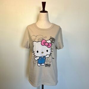 Hello Kitty T-Shirt